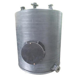 > </div>
<div class=